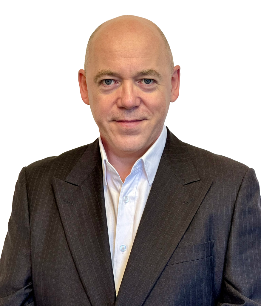 Meet Our Team Simplicytas